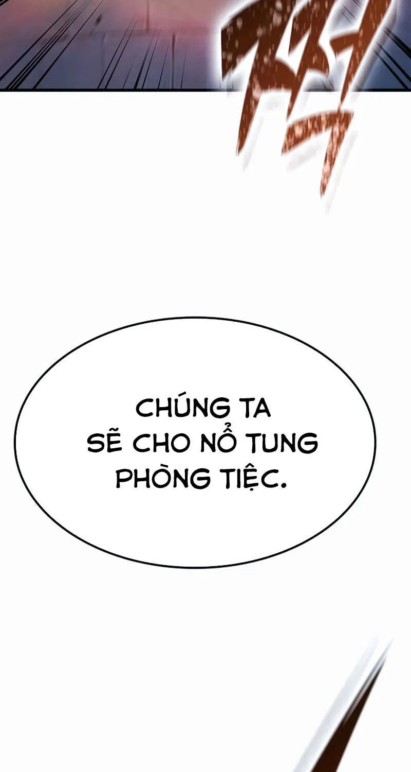 Cẩm Nang Sinh Tồn Của Thợ Săn Ma Thú Chương 20 Ảnh 93