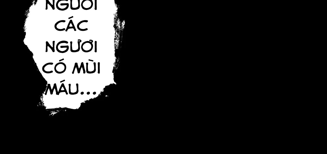 Cẩm Y Bất Diệt Của Kẻ Bất Tử Chương 4 Ảnh 41