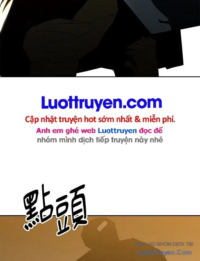 Càn Khôn Bất Dị Ký Chương 32 Ảnh 11