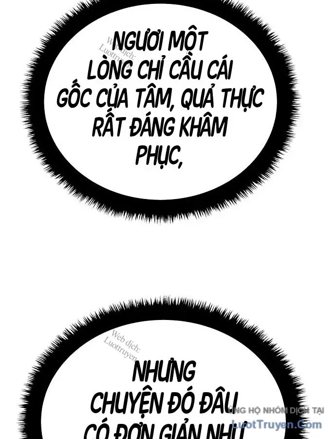 Càn Khôn Bất Dị Ký Chương 32 Ảnh 111