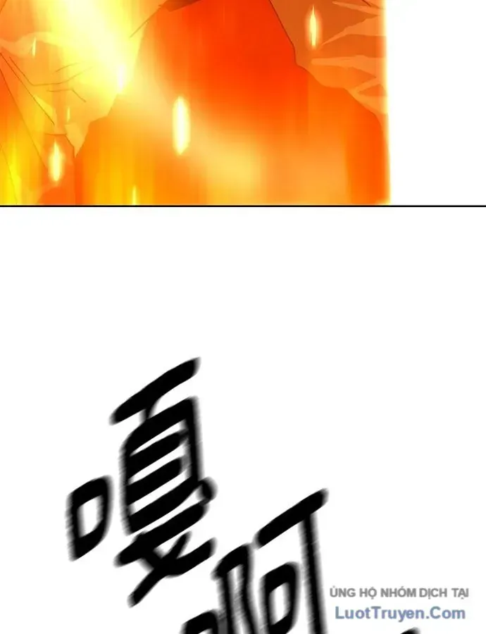 Càn Khôn Bất Dị Ký Chương 32 Ảnh 116