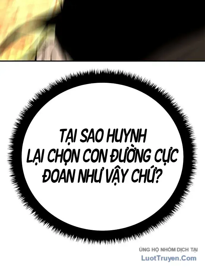 Càn Khôn Bất Dị Ký Chương 32 Ảnh 164