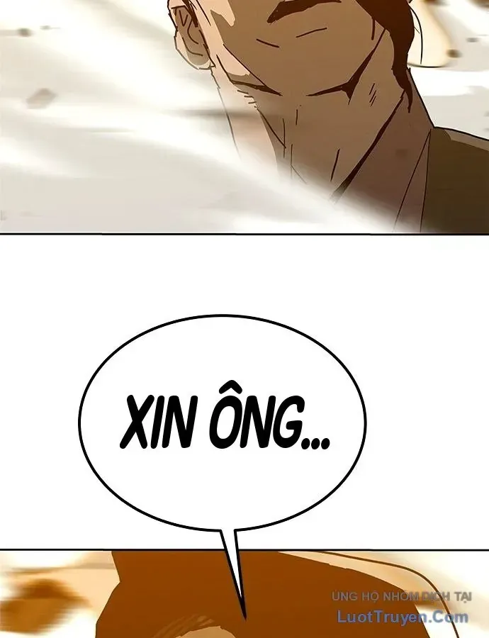 Càn Khôn Bất Dị Ký Chương 32 Ảnh 166