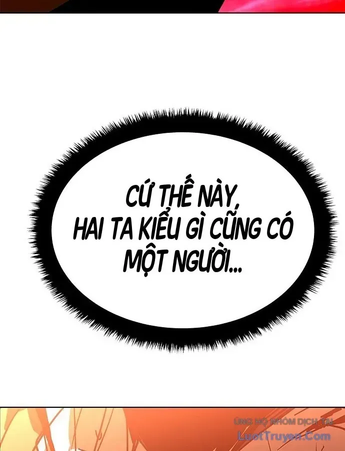 Càn Khôn Bất Dị Ký Chương 32 Ảnh 171