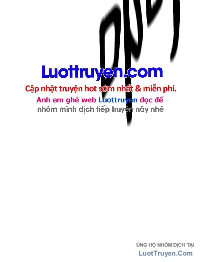 Càn Khôn Bất Dị Ký Chương 32 Ảnh 190