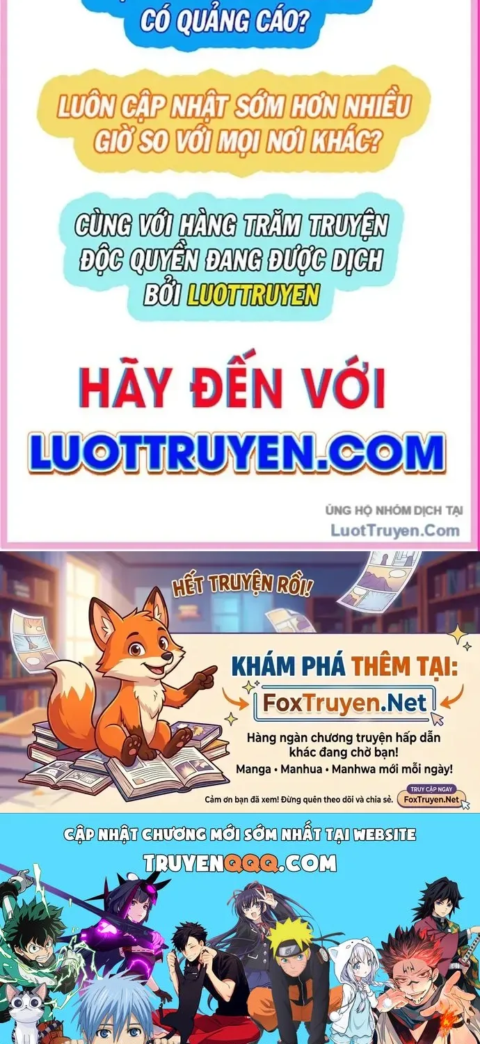 Càn Khôn Bất Dị Ký Chương 32 Ảnh 193
