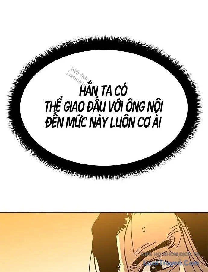 Càn Khôn Bất Dị Ký Chương 32 Ảnh 45