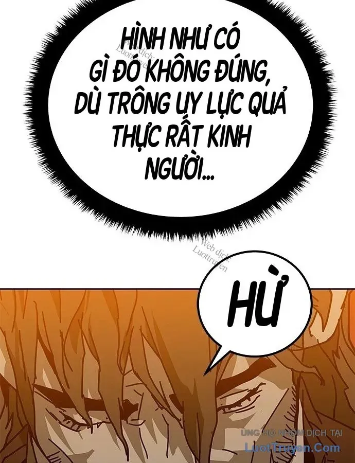 Càn Khôn Bất Dị Ký Chương 32 Ảnh 81