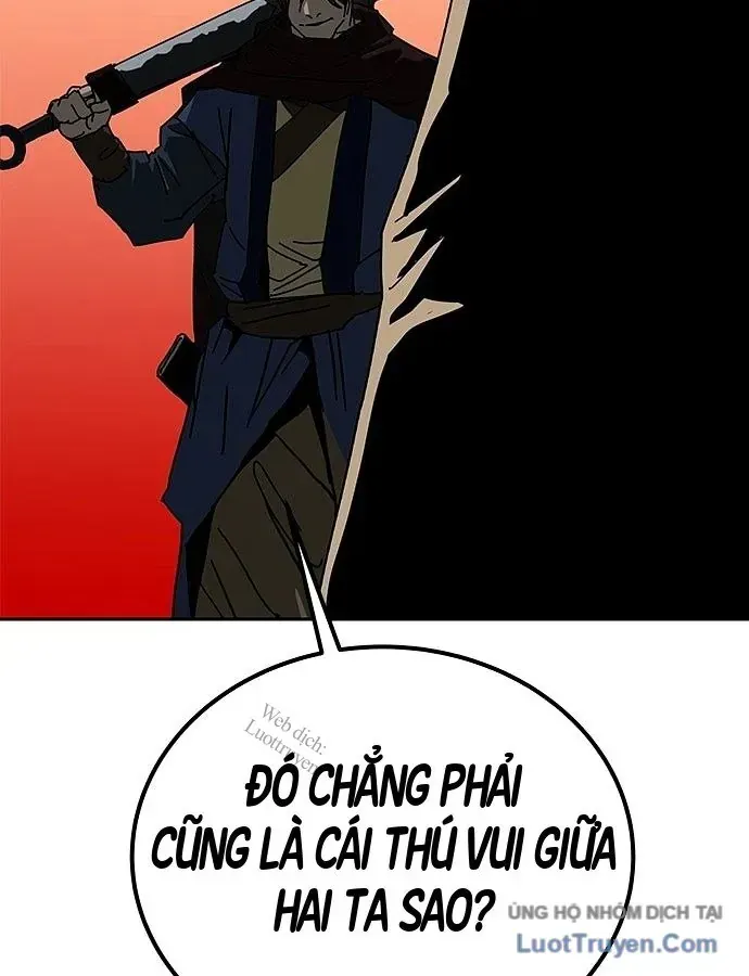 Càn Khôn Bất Dị Ký Chương 32 Ảnh 90