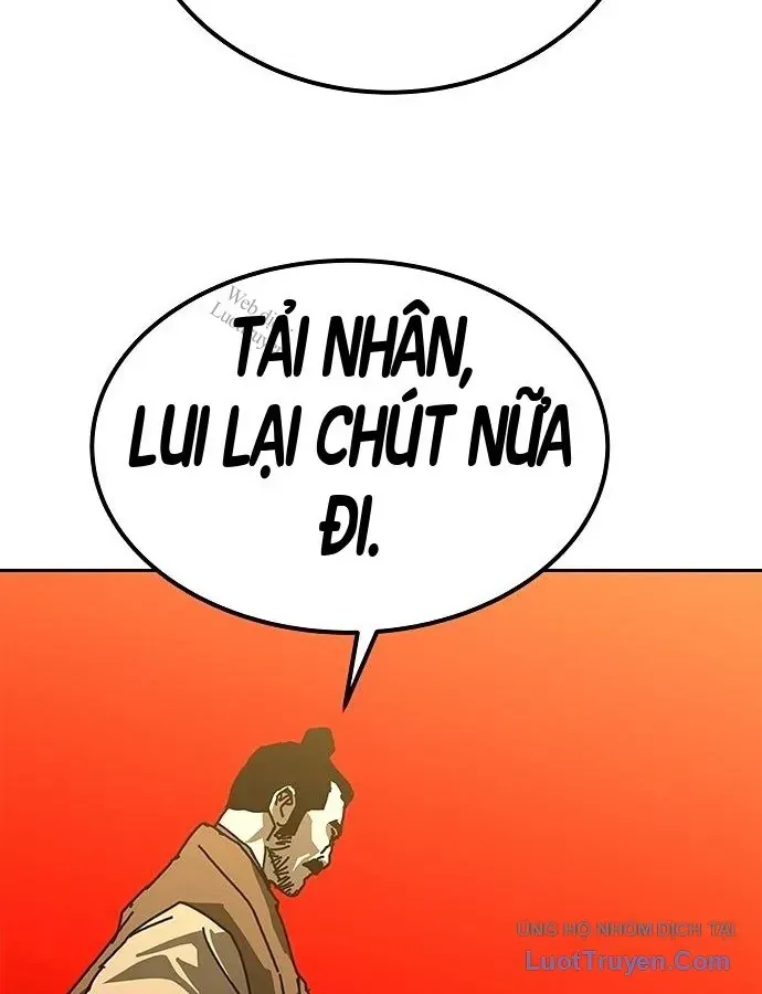 Càn Khôn Bất Dị Ký Chương 32 Ảnh 91