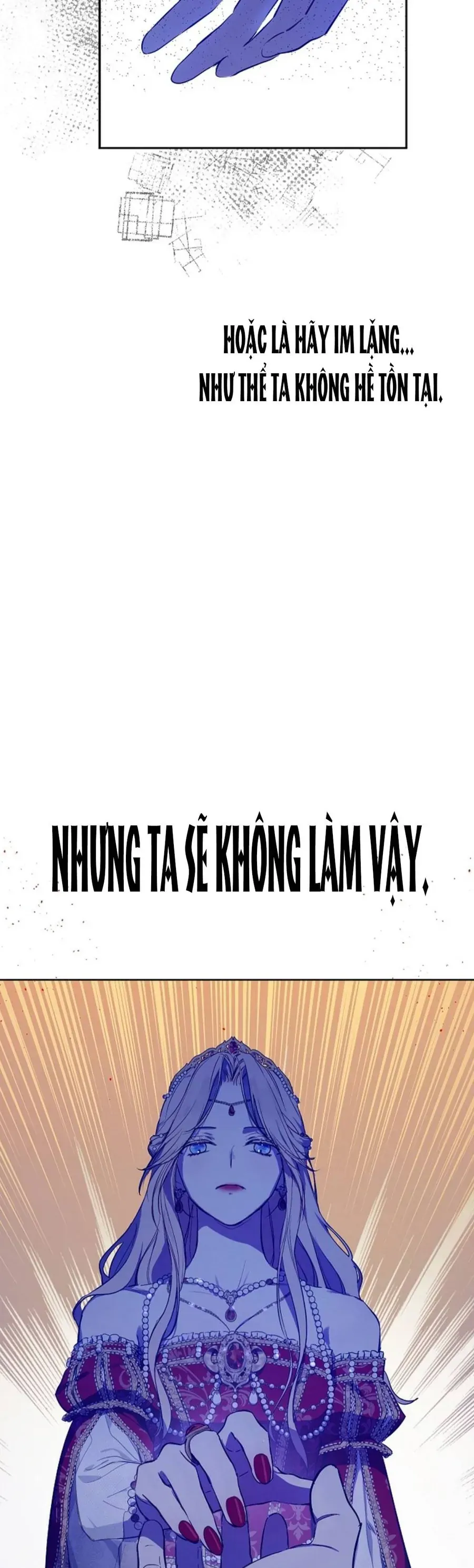 Cánh Đồng Bị Lãng Quên Chương 1 Ảnh 71