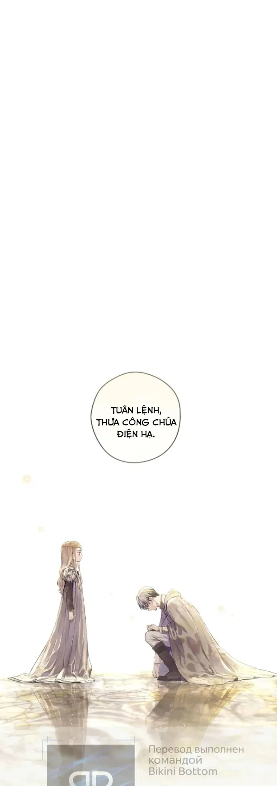 Cánh Đồng Bị Lãng Quên Chương 10 Ảnh 51