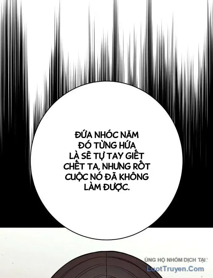 Cảnh Sát Báo Thù Chương 127 Ảnh 126