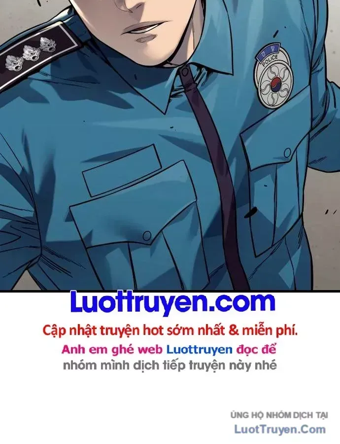 Cảnh Sát Báo Thù Chương 127 Ảnh 136