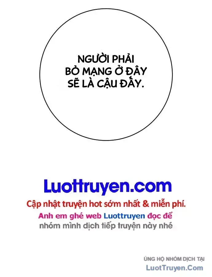 Cảnh Sát Báo Thù Chương 127 Ảnh 137