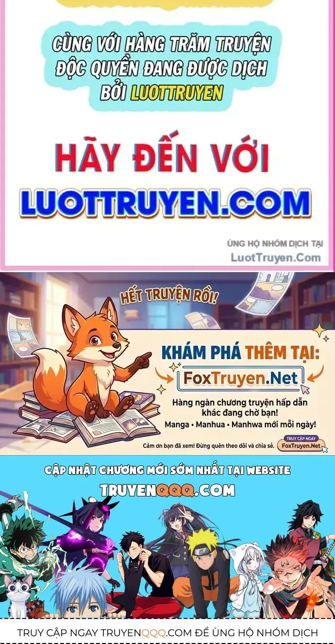 Cảnh Sát Báo Thù Chương 127 Ảnh 139