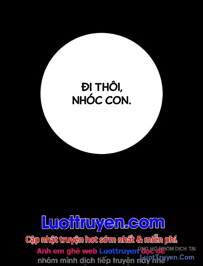 Cảnh Sát Báo Thù Chương 127 Ảnh 15