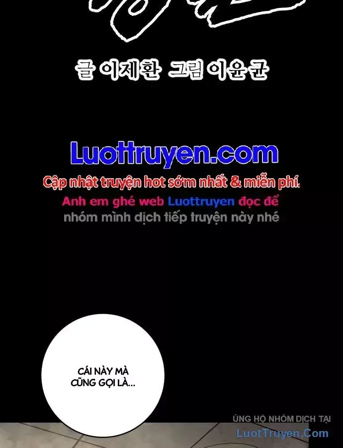 Cảnh Sát Báo Thù Chương 127 Ảnh 17