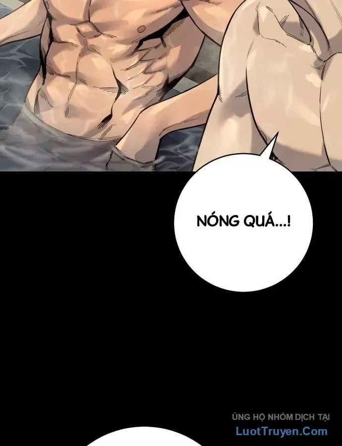 Cảnh Sát Báo Thù Chương 127 Ảnh 23