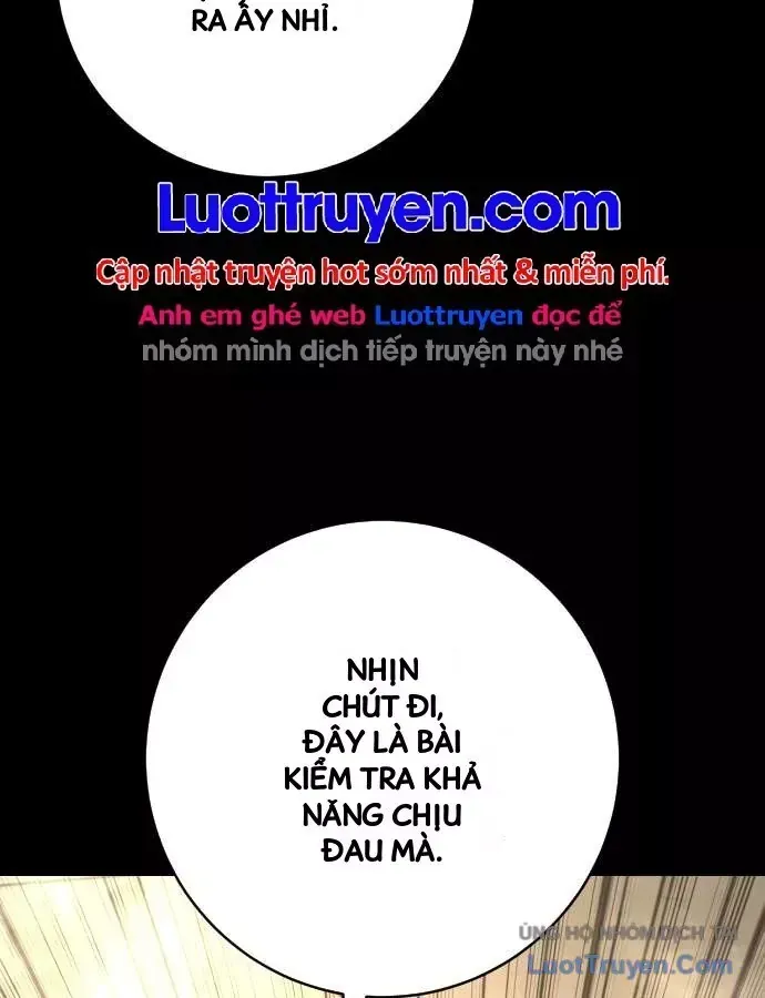 Cảnh Sát Báo Thù Chương 127 Ảnh 29