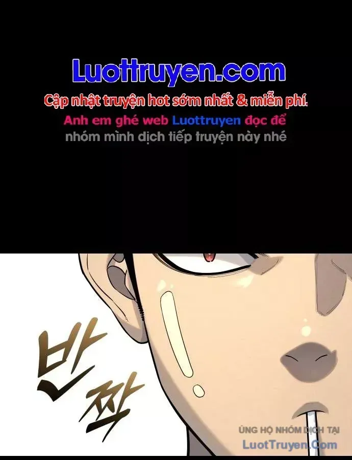 Cảnh Sát Báo Thù Chương 127 Ảnh 32