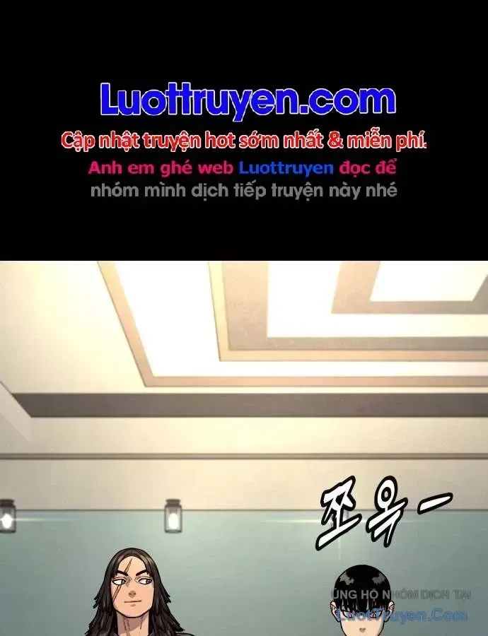 Cảnh Sát Báo Thù Chương 127 Ảnh 33