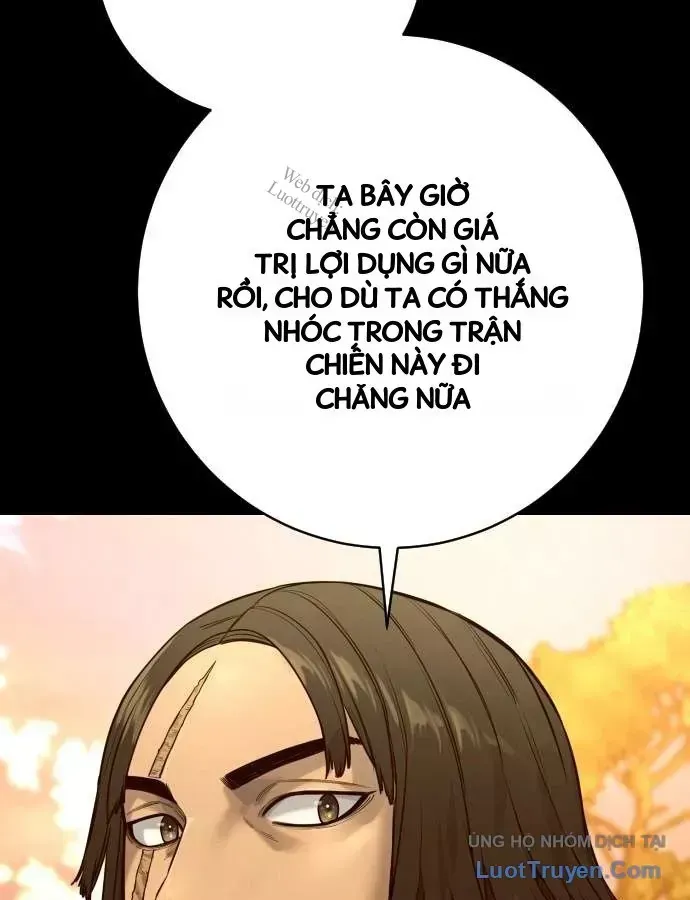 Cảnh Sát Báo Thù Chương 127 Ảnh 61