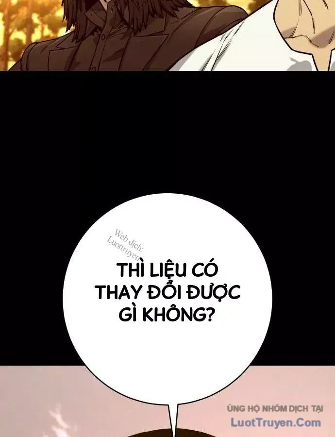 Cảnh Sát Báo Thù Chương 127 Ảnh 64
