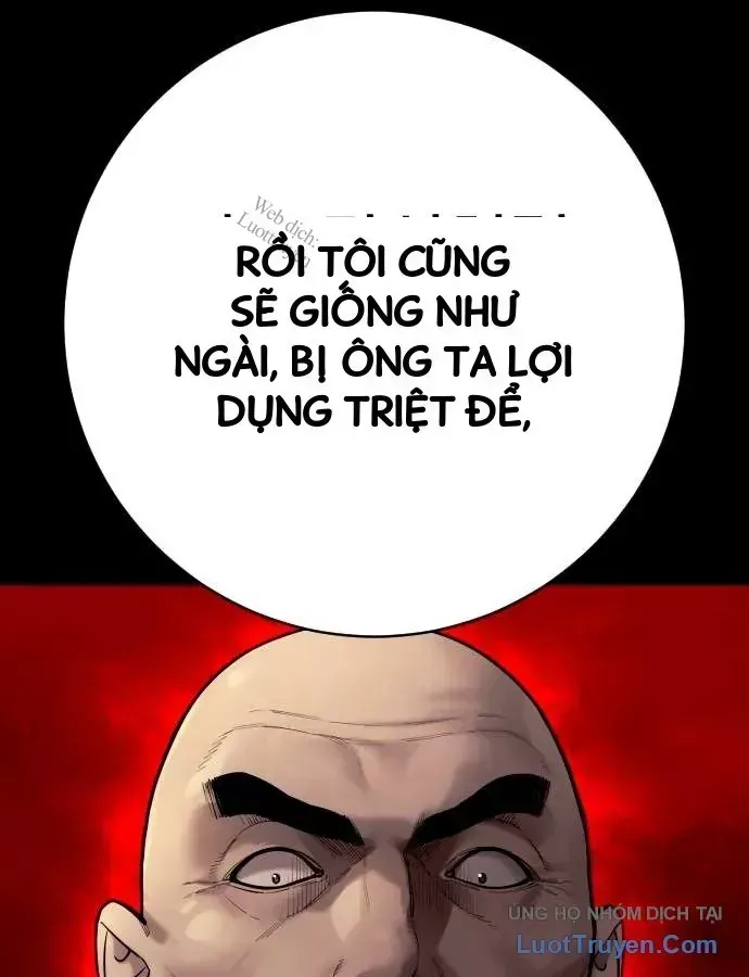 Cảnh Sát Báo Thù Chương 127 Ảnh 67