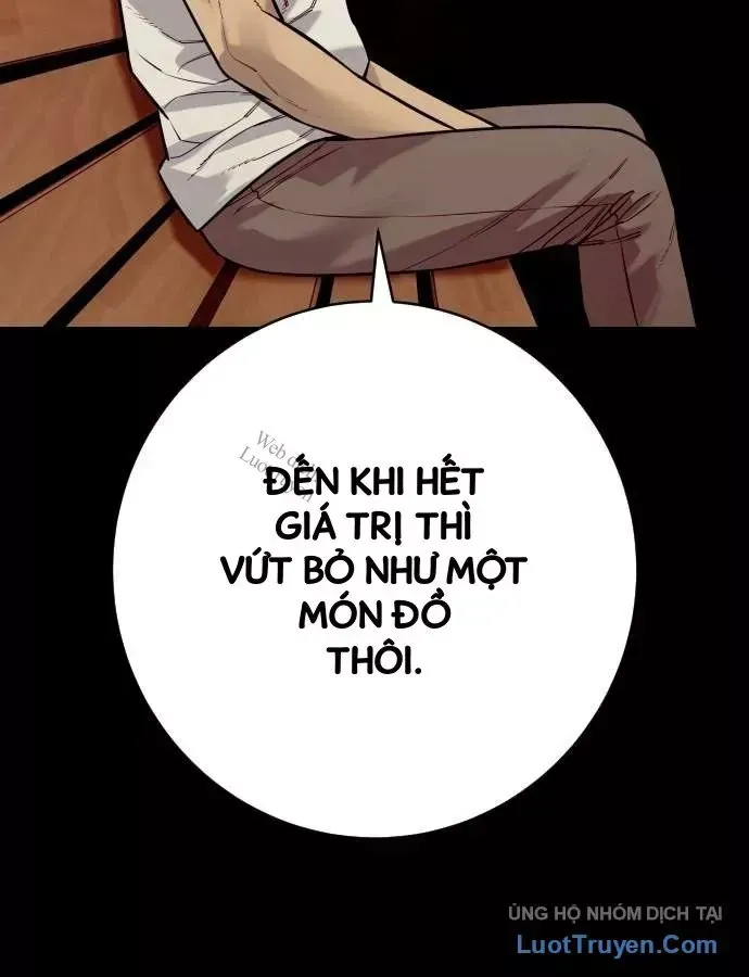 Cảnh Sát Báo Thù Chương 127 Ảnh 69