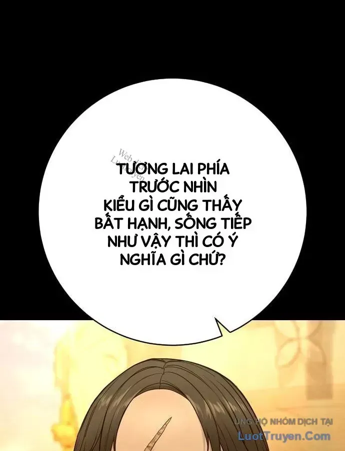 Cảnh Sát Báo Thù Chương 127 Ảnh 70