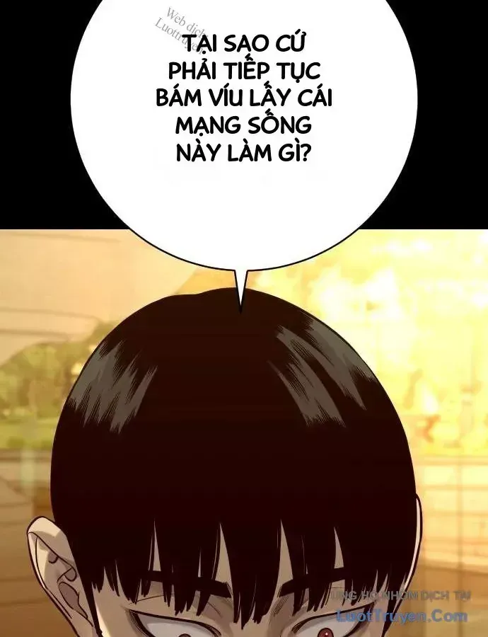 Cảnh Sát Báo Thù Chương 127 Ảnh 72