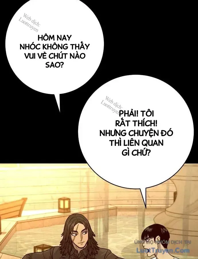 Cảnh Sát Báo Thù Chương 127 Ảnh 74