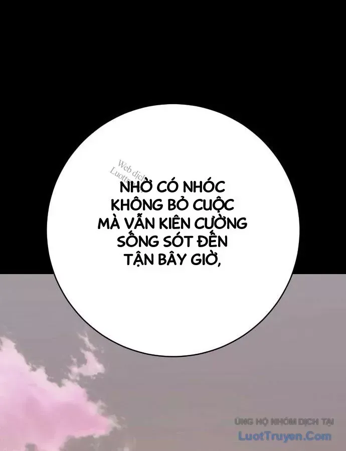Cảnh Sát Báo Thù Chương 127 Ảnh 76