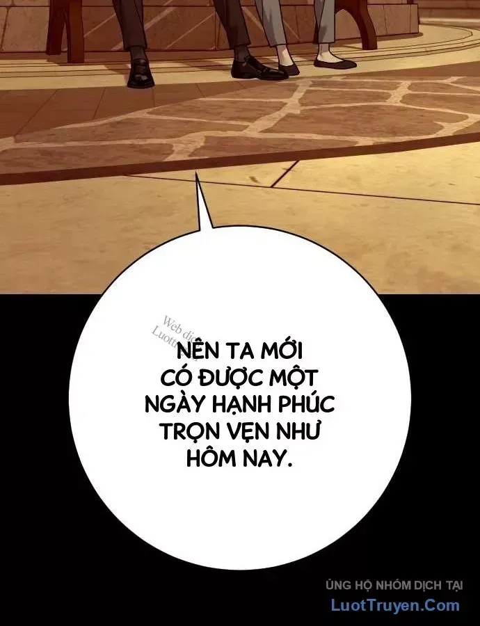 Cảnh Sát Báo Thù Chương 127 Ảnh 78