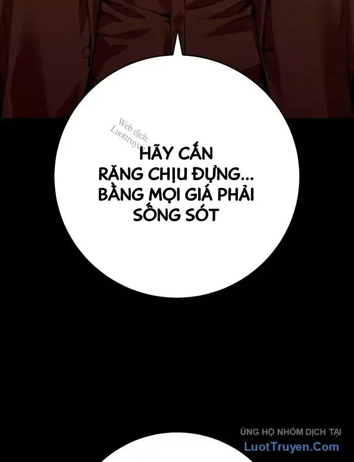 Cảnh Sát Báo Thù Chương 127 Ảnh 90
