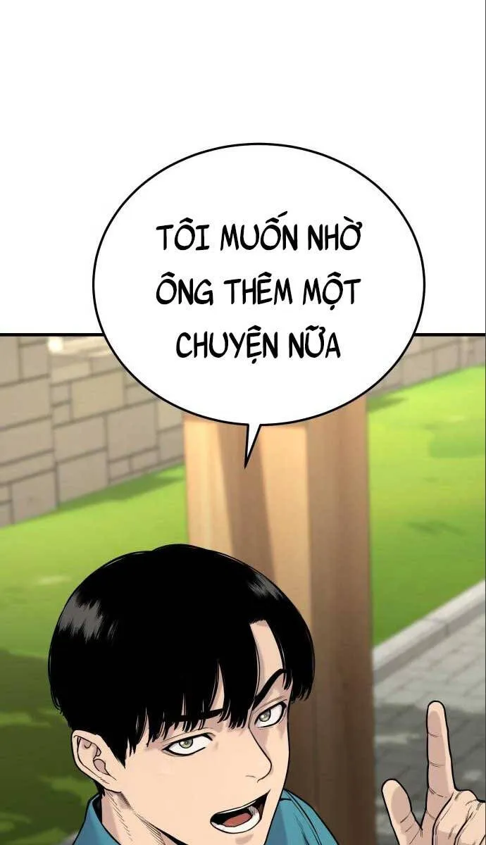Cảnh Sát Khát Máu Chương 3 Ảnh 125