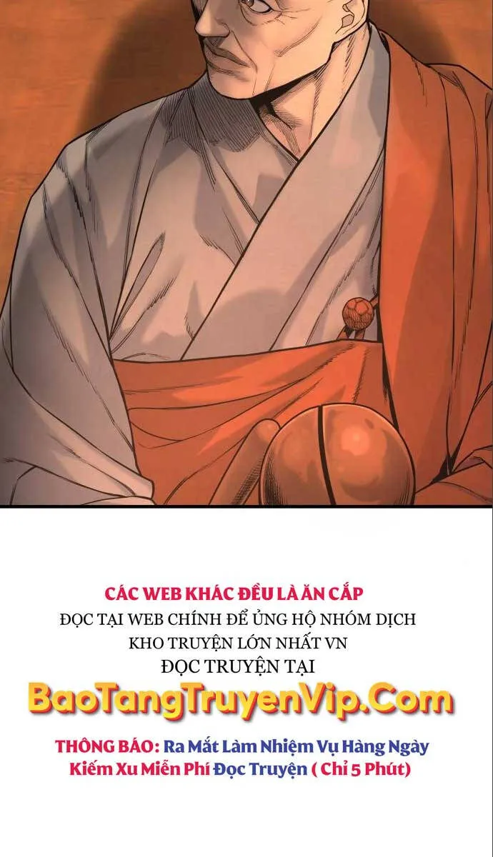 Cảnh Sát Khát Máu Chương 3 Ảnh 132