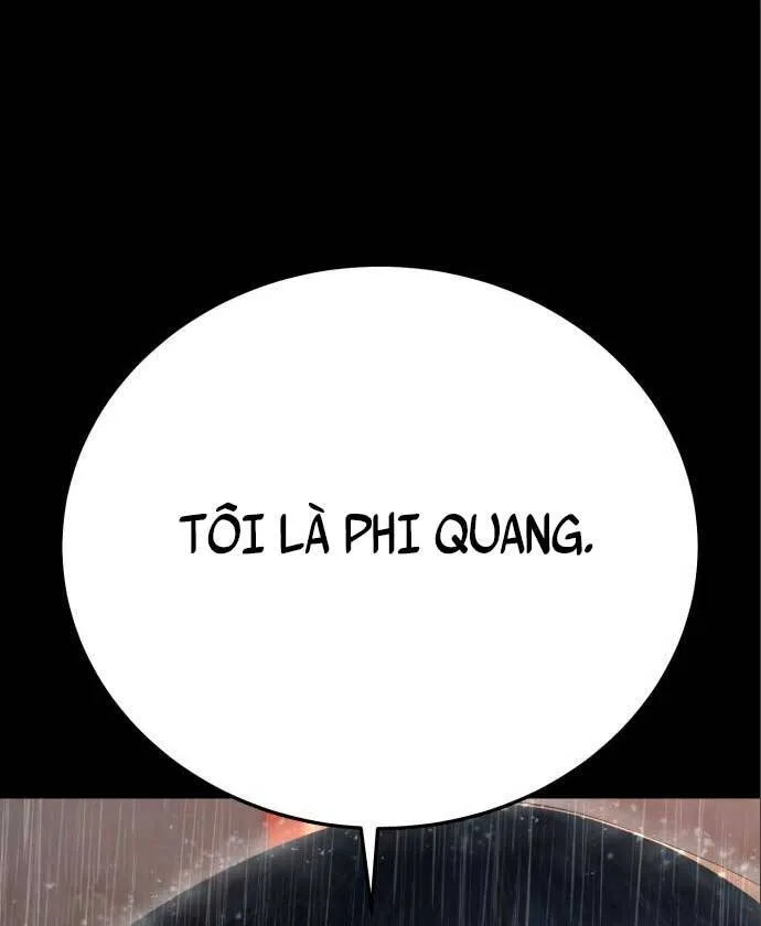 Cảnh Sát Khát Máu Chương 3 Ảnh 15