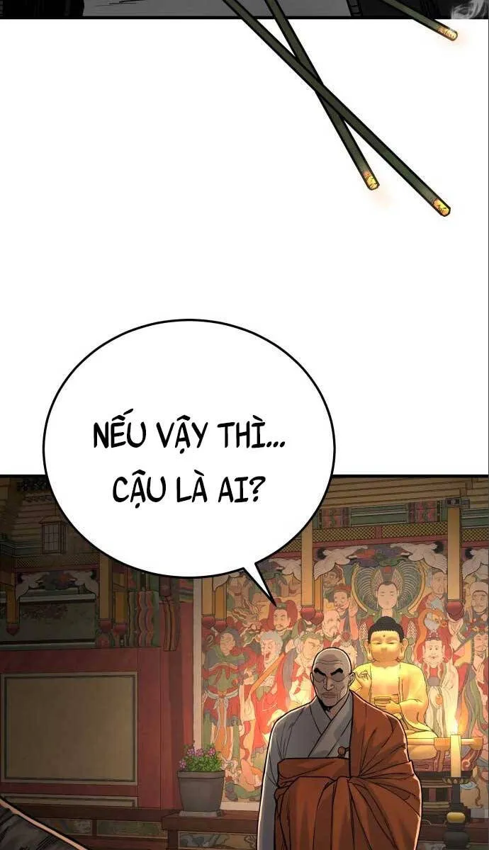Cảnh Sát Khát Máu Chương 3 Ảnh 148