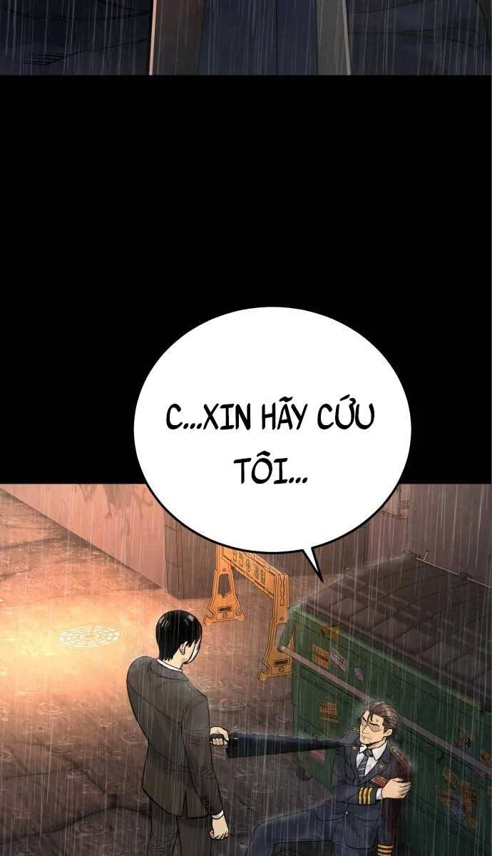 Cảnh Sát Khát Máu Chương 3 Ảnh 24