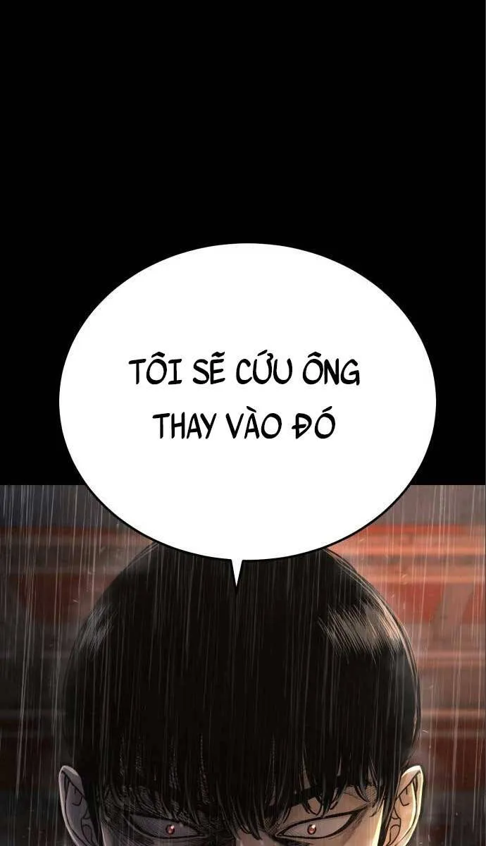 Cảnh Sát Khát Máu Chương 3 Ảnh 30
