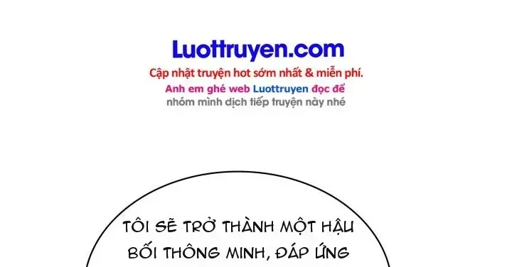 Cảnh Sát Thiên Tài Chuyển Sinh Chương 143 Ảnh 116