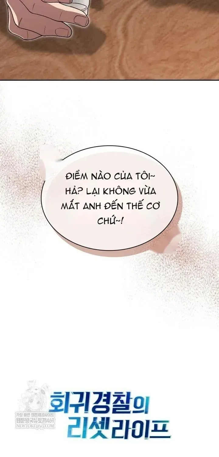 Cảnh Sát Thiên Tài Chuyển Sinh Chương 143 Ảnh 127