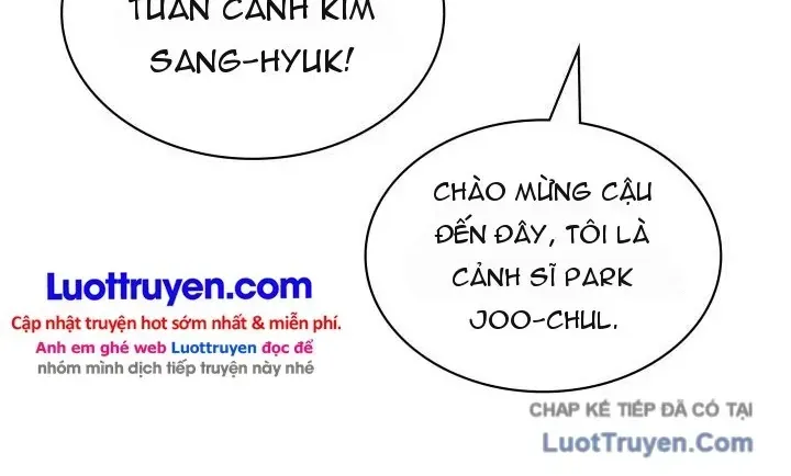 Cảnh Sát Thiên Tài Chuyển Sinh Chương 143 Ảnh 14