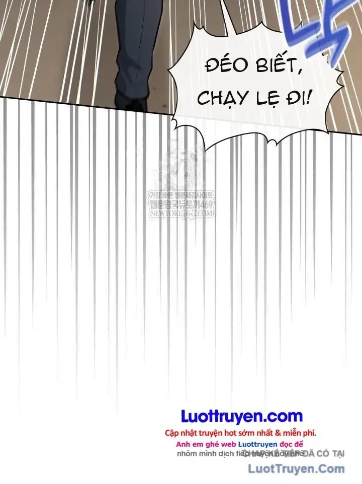 Cảnh Sát Thiên Tài Chuyển Sinh Chương 143 Ảnh 18