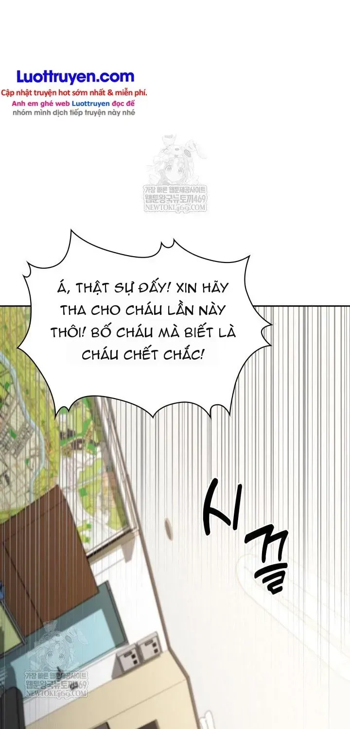 Cảnh Sát Thiên Tài Chuyển Sinh Chương 143 Ảnh 27
