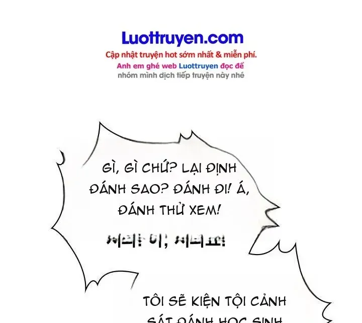 Cảnh Sát Thiên Tài Chuyển Sinh Chương 143 Ảnh 36