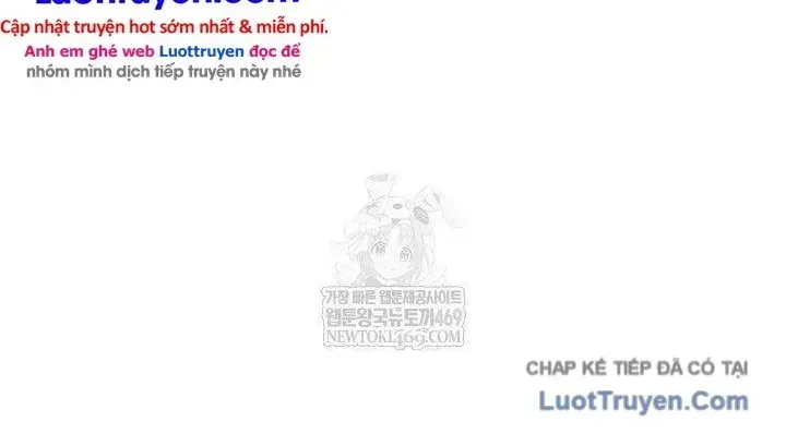 Cảnh Sát Thiên Tài Chuyển Sinh Chương 143 Ảnh 44