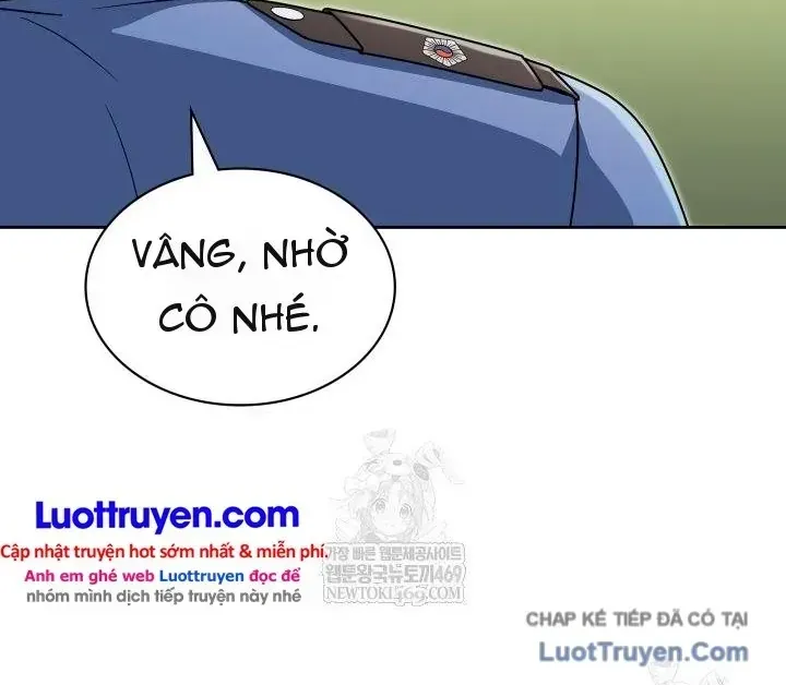 Cảnh Sát Thiên Tài Chuyển Sinh Chương 143 Ảnh 52